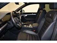 Volkswagen Touareg - Vorschau Bild 3