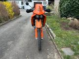 KTM 640 Adventure - Angebote