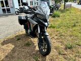 Ducati Multistrada V4 S Sport Touring 2025 - Offers