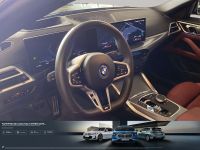 BMW i4 - Vorschau Bild 5