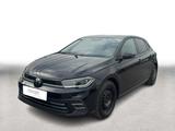 Volkswagen Polo Style 1.0 TSI DSG MATRIX+BEATS+NAVI+RFK+SHZ - Volkswagen Polo aus 2023
