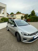 Volkswagen Golf Sportsvan 1.4 TSI 92kW Comfortline Comf... - Volkswagen Golf: 92