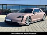 Porsche Taycan 4S Sport Turismo/InnoDrive/Sport Chrono/L - Porsche Taycan 4S Sport Turismo Gebrauchtwagen