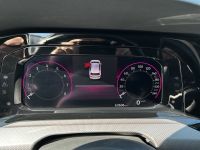 Volkswagen Golf - Vorschau Bild 14