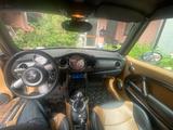 MINI Mini Cooper Cabriolet R52 2005 1.6L 116PS - MINI: R52