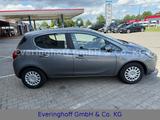 Opel Corsa E 1.4* Color Edition* Tempomat*SHZG* - Opel Corsa: Color Edition