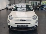 Fiat 500X 1.0 FireFly Turbo 4x2 S&S Club 1.Hand - Fiat 500X aus 2023