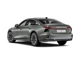 Audi A6 Limousine TDI S tronic *MATRIX*CAM*MMI Beifah - Audi A6 von 2026