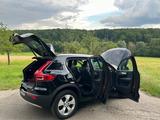 Volvo XC40 T4 AWD Momentum Pro Geartronic Momentum Pro - Volvo XC40 in Stuttgart