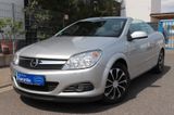 Opel Astra H Twin Top Endless Summer Wagen NR.:062