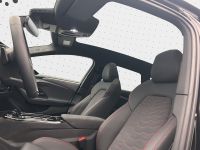 Audi A6 e-tron - Vorschau Bild 11