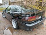 Ford Probe GT Top zustand, Original - Ford Probe: Coupe