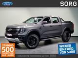 Ford Ranger  Tremor Doppelkabine e-4WD