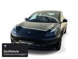 Tesla Model 3 Long Range AWD - Tesla Gebrauchtwagen in Hannover