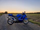 Kawasaki ZX12R - Angebote