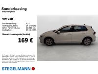 Volkswagen Golf - Vorschau Bild 2
