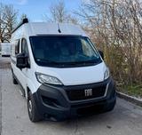 Weinsberg Carabus MQ600, Service neu, Tausch/inzahl. mgl.  - Weinsberg Carabus 600