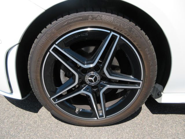Fahrzeugbild 25