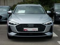 Audi A5 - Vorschau Bild 11