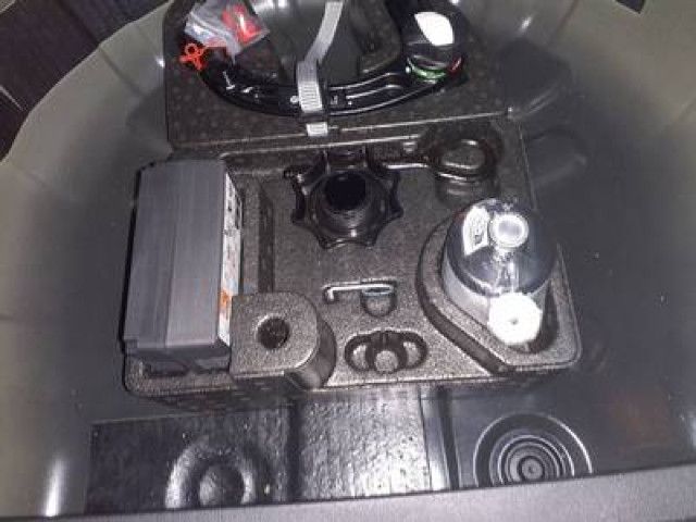 Volkswagen Polo - Bild 8