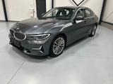 BMW 330i Luxury Line Driving Assistant Prof. 18" - BMW 3er Reihe in Düsseldorf