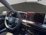 Volkswagen Golf VIII GTI 2.0 TSI DSG Edition 50 / Navi RFK - Volkswagen Golf: V Edition
