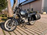 BMW R80 247 - Angebote