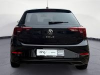 Volkswagen Polo - Vorschau Bild 5