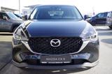 Mazda CX-5 Excl-Line CarPlay|Klimaaut.|SHZ|NAVI|LED - Mazda CX-5 Gebrauchtwagen in Bielefeld