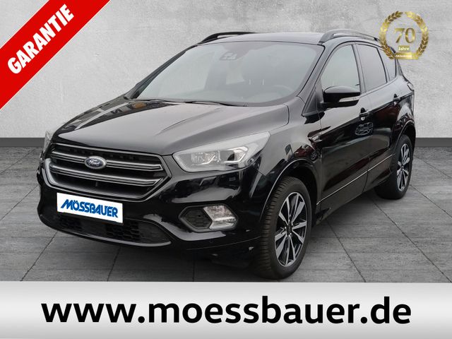 Ford Kuga 1,5 ST-Line * Xenon, Panorama, Navi*