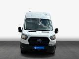 Ford Transit 350 L3H3 Lkw VA Trend - Angebote