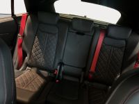 Audi Q8 - Vorschau Bild 12