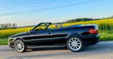 Audi Typ 89 Cabrio V6 - Audi: Roadster, 89