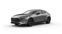 Mazda 3 - Vorschau Bild 2