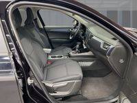 Renault Arkana - Vorschau Bild 8