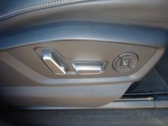 Fahrzeugbild-Thumbnail