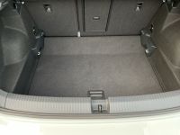 Volkswagen T-Roc - Vorschau Bild 17