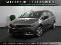Opel Astra 1.5d Business *AHK*Kamera*SHZ*LHZ*Navi*DAB