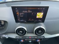 Audi Q2 - Vorschau Bild 10