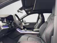 Audi Q7 - Vorschau Bild 13
