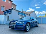Audi A4 Lim. sport ultra *Digital*1.Hand*Xenon*Sport* - Audi A4 Gebrauchtwagen Essen