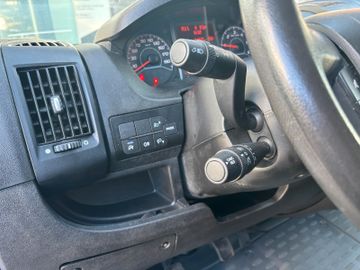 Bild 8 Opel Movano C Kasten HKa L3H2 3.5t Edition