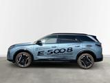 Peugeot 5008 -E 210 GT Massagefunktion Panorama-Schiebed - Peugeot 5008 mit Elektro-Antrieb