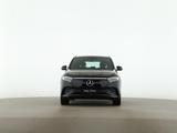 Mercedes-Benz EQA 250 AMG Distronic Pano LED MBUX el. Heck 360 - mit Elektro-Antrieb: Schwarz, mit Klimaautomatik