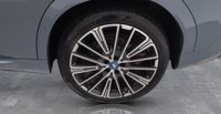 BMW iX2 - Vorschau Bild 17