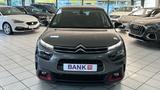 Citroën C4 Cactus C-Series TÜV&AU neu&Garantie - Citroën Gebrauchtwagen in Kiel
