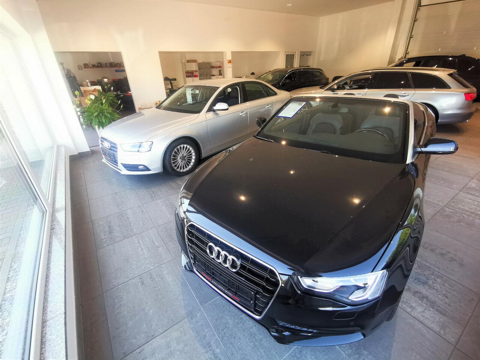 showroom-image-bottom