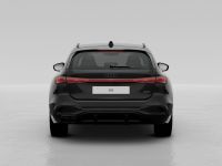Audi A5 - Vorschau Bild 9