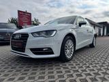 Audi A3Sportback/ambiente/ultra/Pano/ACC/PDC/Klima... - Audi A3: Kleinwagen