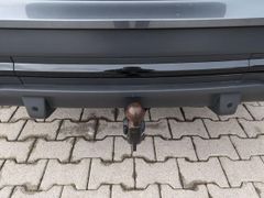 AUDI Q5 TDI 40 TDI quattro S line~Virt.Cockpit~Rauten